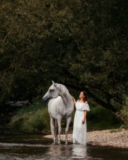 Sommer - Vermissung 🥹  Wenn ich so durch meine Archivbilder schaue, freue ich mich ganz arg auf den Sommer. Besonders auf Shootings am oder im Wasser 🥰
Moni und Boneta haben es so toll gemacht und es sind traumhafte Erinnerungen entstanden.  Geht dein Pferd ins Wasser?  Denn besondere Tiere verdienen besondere Erinnerungen ❤️
~ Sara Landvogt Fotografie 📷
👉 Weitere Infos: Link in Bio  #pferdefotografie #pferdemädchen #summertime #equinephotography