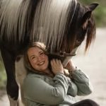 @sara_landvogt_fotografie